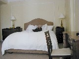 Ruth Bennett McDougal Dorrough; Bed and Breakfast; B&B; Albany Legislative Day NYAHSA